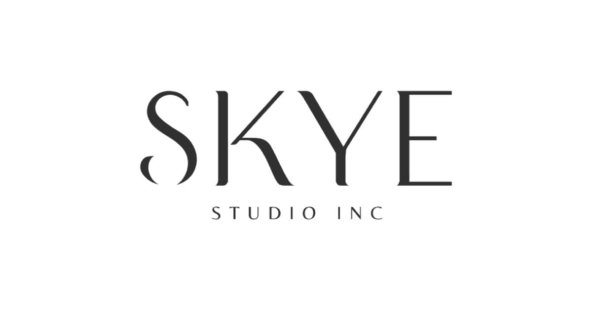 Skye Studio Inc Studio Rental Ottawa